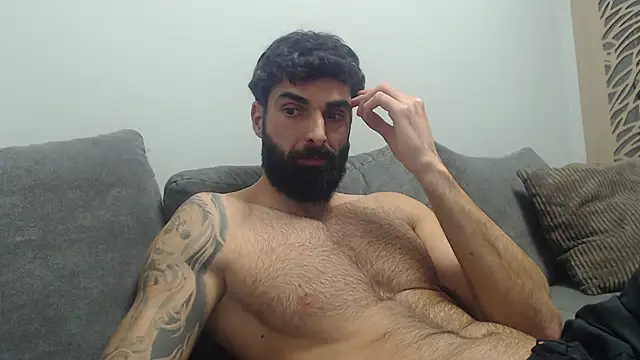 Verycutex live XXX chat