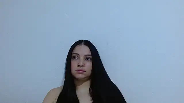 isabel_24_gil Adlı Modelin Canlı XXX Sohbeti