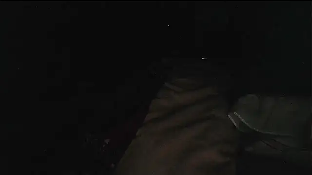 hebe-02 现场XXX聊天