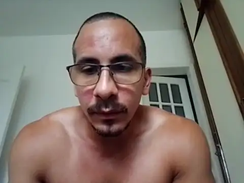 AndresBrazil Live XXX Chat