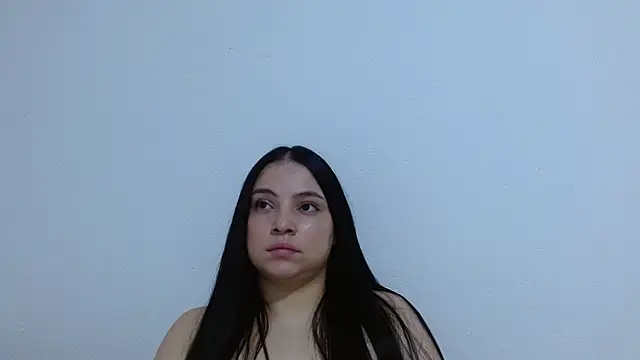 Chat XXX ao vivo de isabel_24_gil