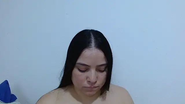 دردشة isabel_24_gil الجنسية المباشرة