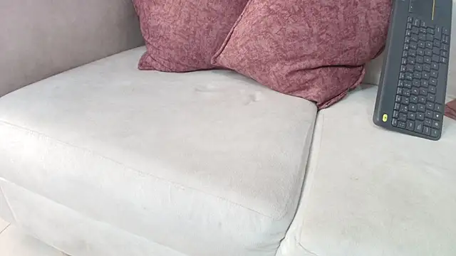 Chatroom XXX en direct de Baby_dirt