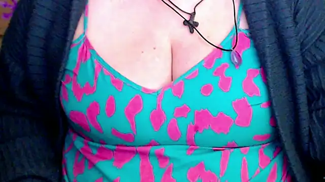 Chat XXX en directo de mayasmith