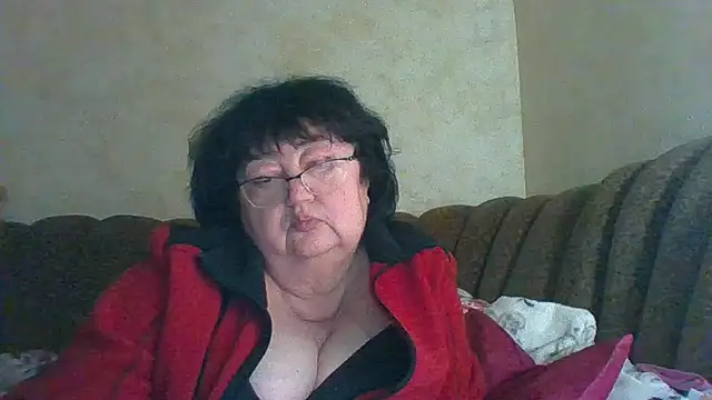 Онлайн чат XXX MilaSky5303