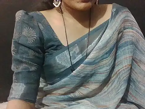 Thilothama_Vaishu – Naživo XXX chat