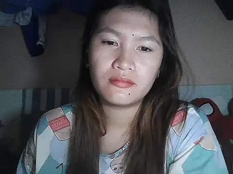 leamorenan Live XXX chat