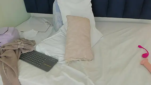 mayaevansmg 现场XXX聊天