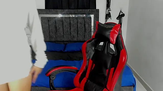 Bella_Blanca Live XXX Chat