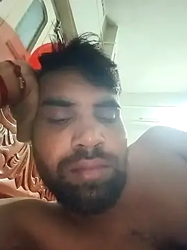 Dogol1990 Chat XXX live