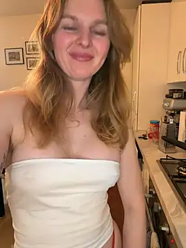 Lilly-Luscious Chat XXX live