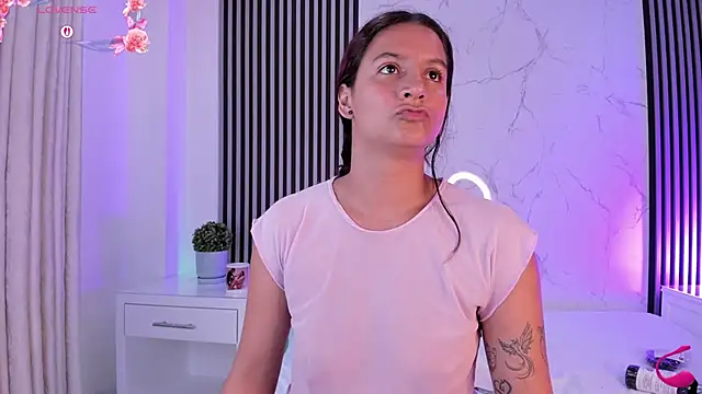 JackAndRosse_ Chat XXX live