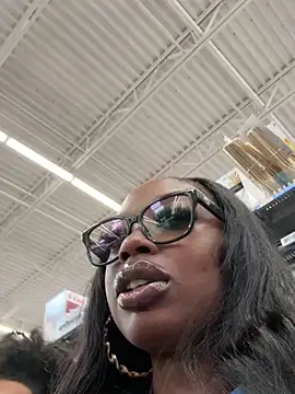 sevynsexysinssのライブXXXチャット