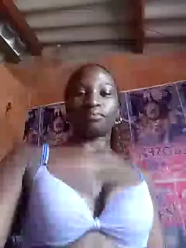 natalia-2302 élő XXX-chatje