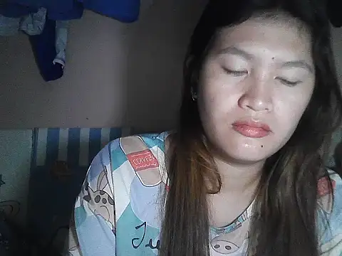 leamorena Chat XXX live