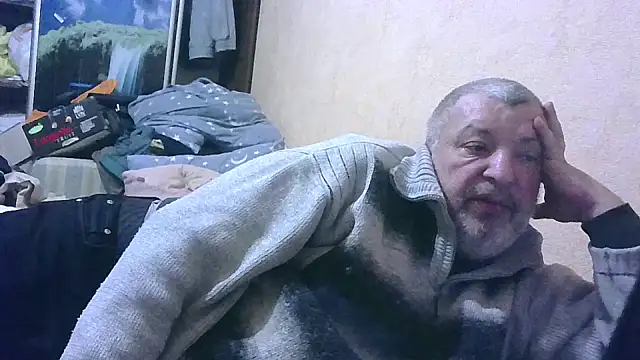 Art_Assn Live XXX chat