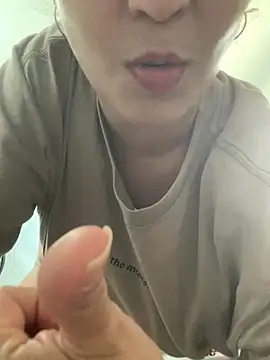 Gabrielleof Live XXX Chat