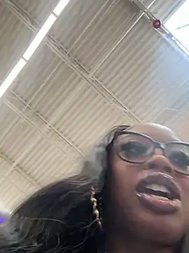 sevynsexysinss Live XXX Chat