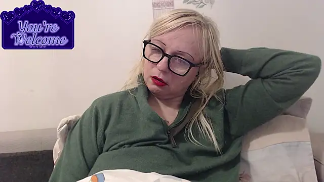 عرض كام martachatte