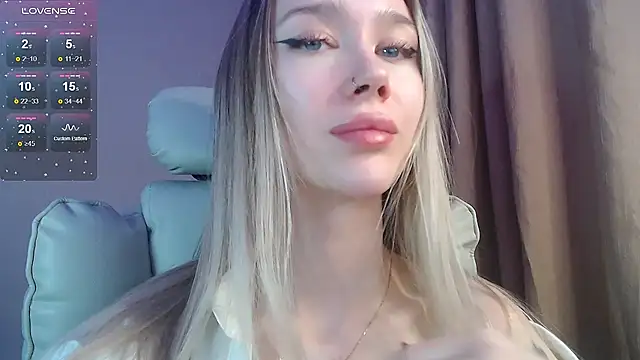 Des_chのライブXXXチャット