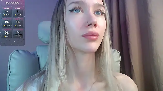 Des_ch 라이브 XXX 채팅