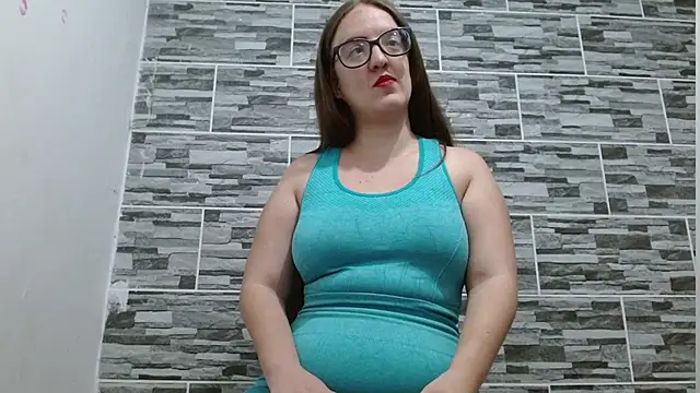 Chat XXX en directo de Venus_Santana