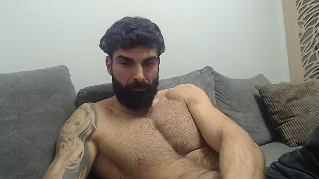 Verycutex Chat XXX live