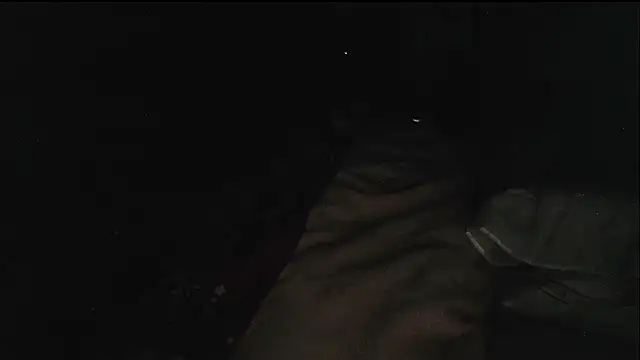 hebe-02 网络视讯表演