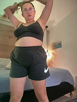 halaaa_1: απευθείας συνομιλία ΧΧΧ