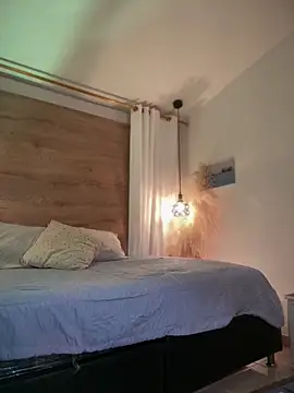 halaaa_1 라이브 XXX 채팅