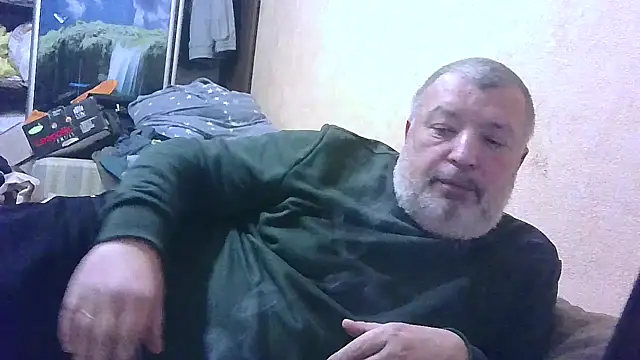 Art_Ass live XXX chat