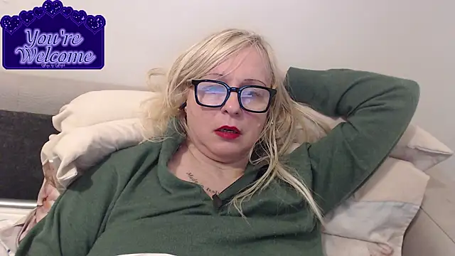 martachatte Live XXX Chat