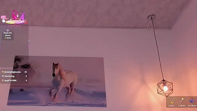 jessica_montez05: απευθείας συνομιλία ΧΧΧ