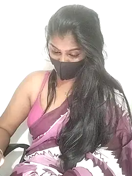 Sembang XXX Secara Langsung Tamil_Azhaghi