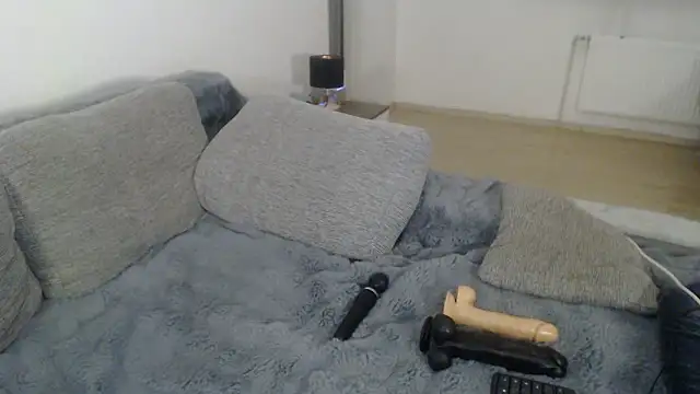 FireFoxy80 现场XXX聊天