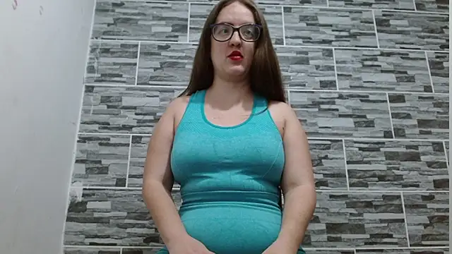 Chat XXX ao vivo de Venus_Santana