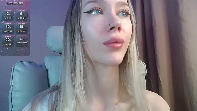 دردشة Des_ch الجنسية المباشرة