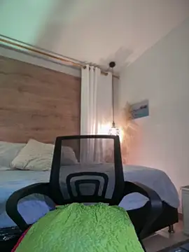 halaaa_1 Chat XXX live