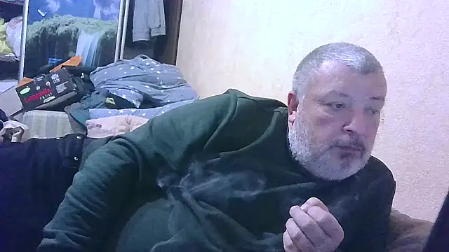 Art_Ass Chat XXX live