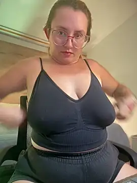 halaaa_1 Chat XXX in diretta