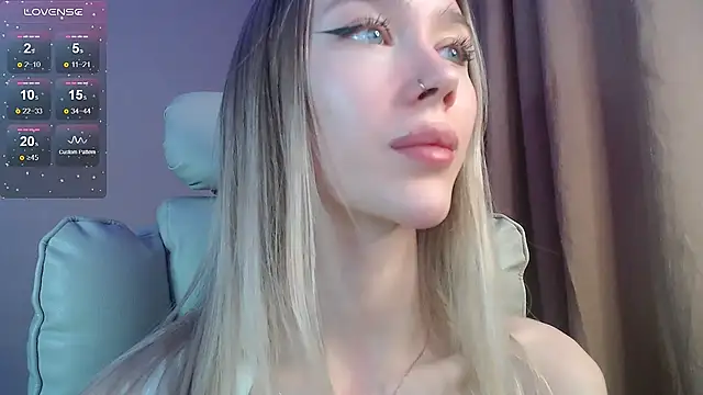 Des_ch Live XXX Chat