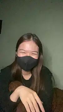 BUNNY050465 Show Webcam