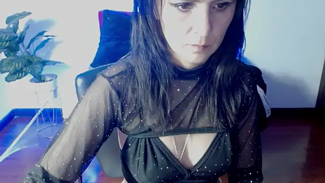 Juliana__lx Live XXX-Chat