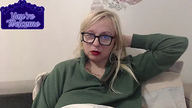 martachatte 라이브 XXX 채팅