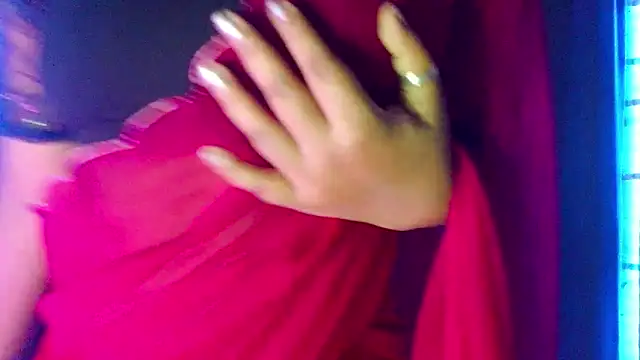 Živý XXX chat sima_babe