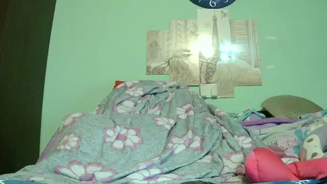 SexyGioconda: απευθείας συνομιλία ΧΧΧ