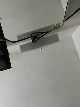 Mune_Raez_6's Live XXX Chat