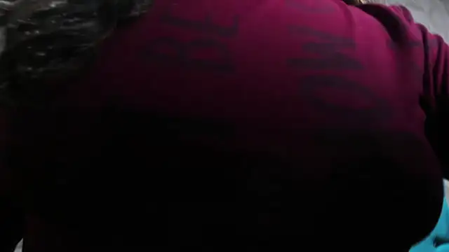 MadelineDoll: απευθείας συνομιλία ΧΧΧ