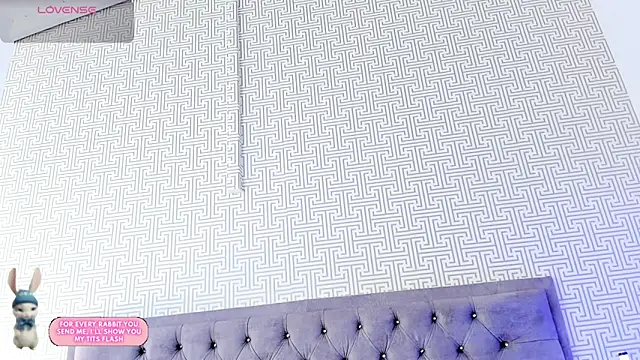 AriRobert_ Chat XXX in diretta