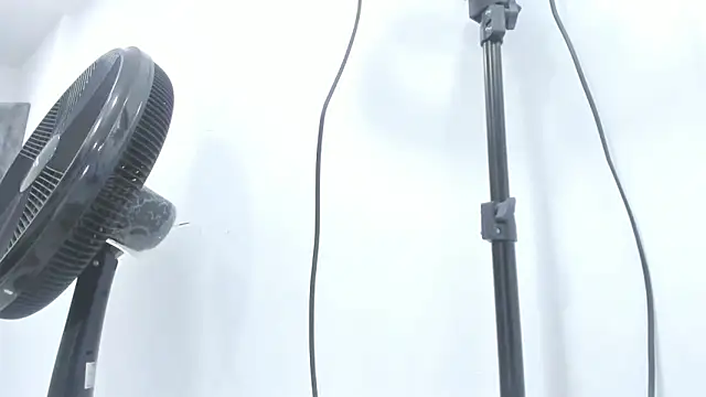 Czat XXX na żywo – silvana__miller